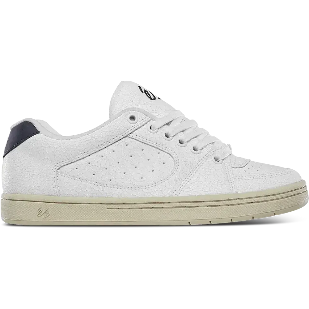 Shoe Products - Best Sellers