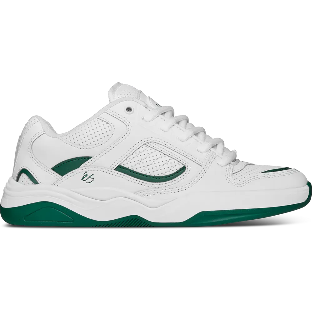 Shoe Products - New Arrivals